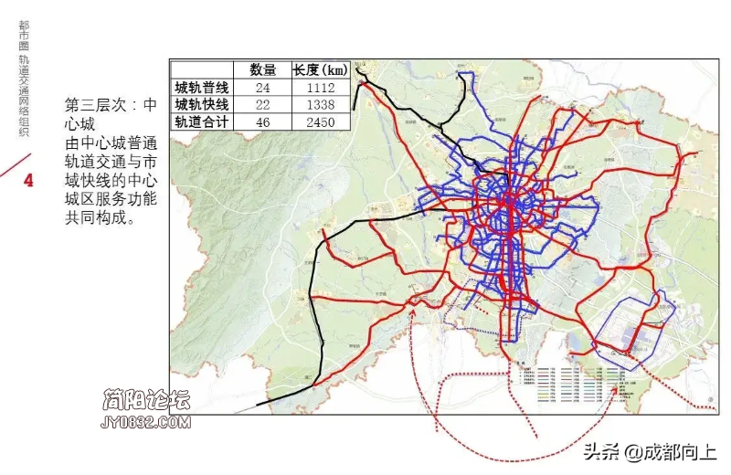 FE10041C-4B4B-4EB8-A98A-538F0EE32C37.png