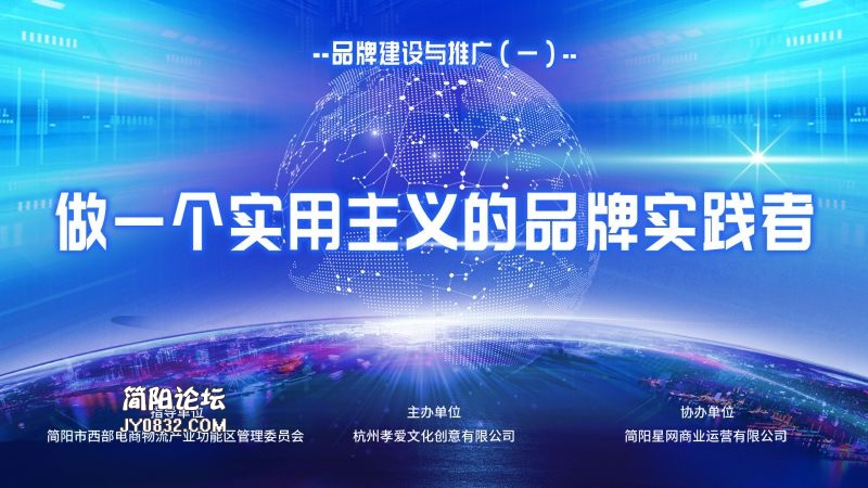 主K图2.jpg