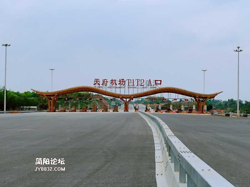 mmexport1619142863874.jpg