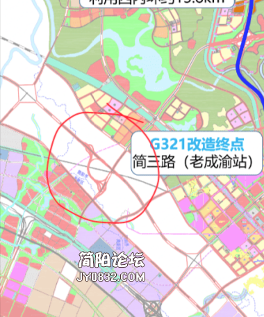 IMG_20210423_223009.png