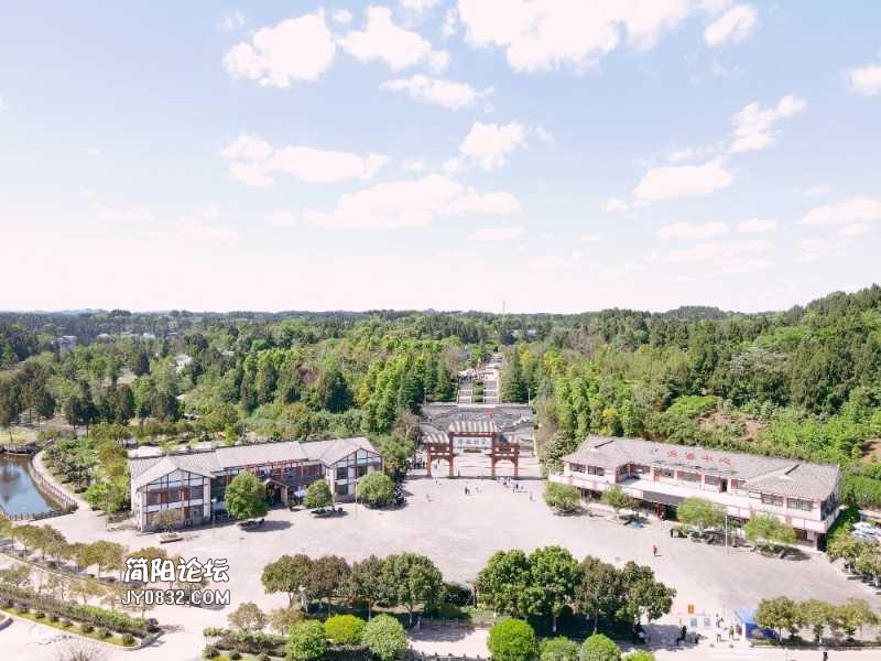 Photo_6554453_DJI_853_jpg_5680747_0_202142415638_photo_original_mh1619333864108.jpg