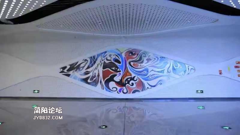 10824840-E295-4651-ABF8-548EAA7FF3C9.jpeg