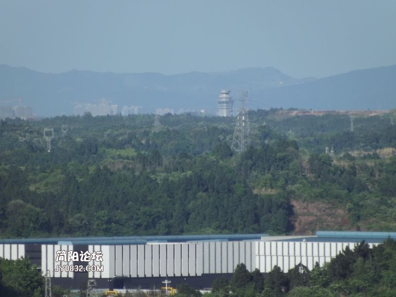 放生坝片区2