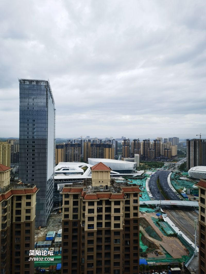 微信图片_20210428110250.jpg