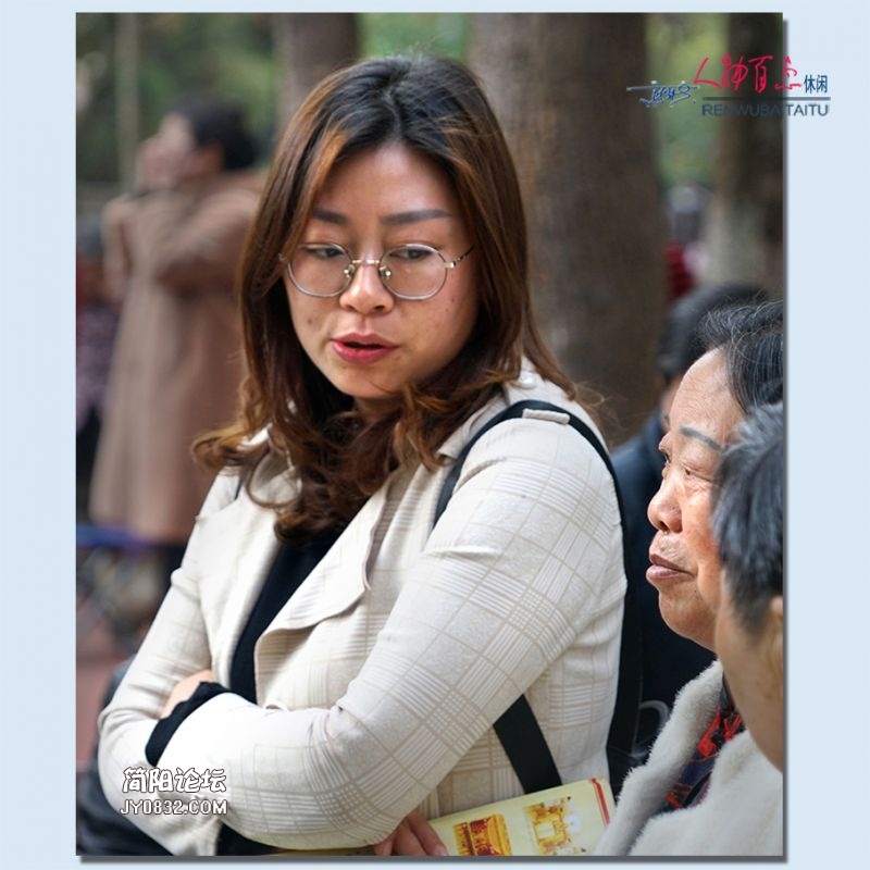 人物百态——11.jpg