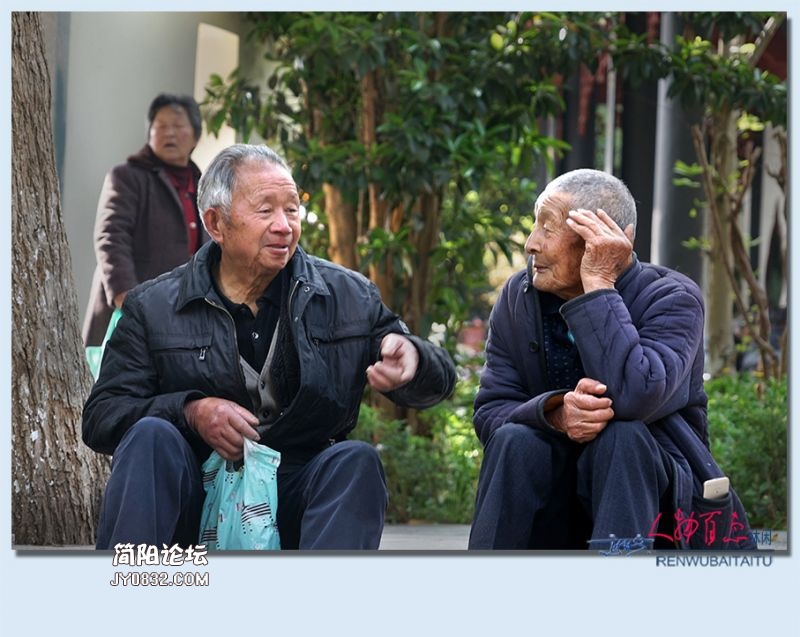 人物百态——14.jpg
