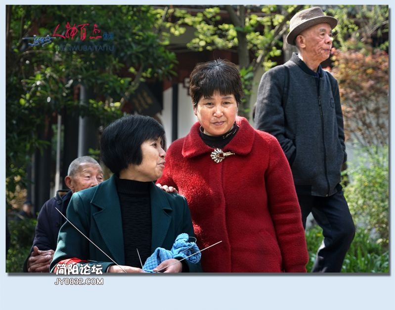 人物百态——18.jpg