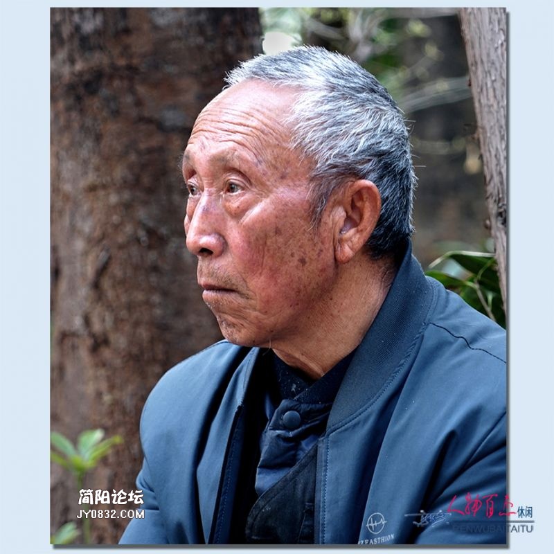 人物百态——19.jpg