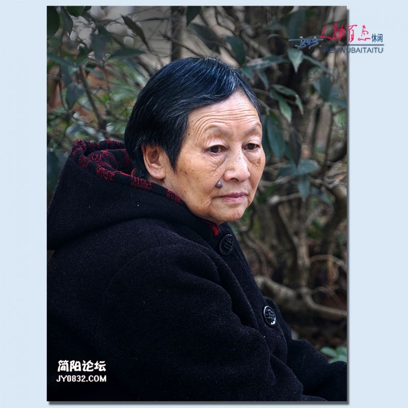 人物百态——20.jpg