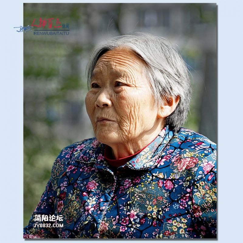 人物百态——23.jpg