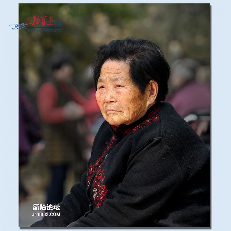 人物百态——25.jpg