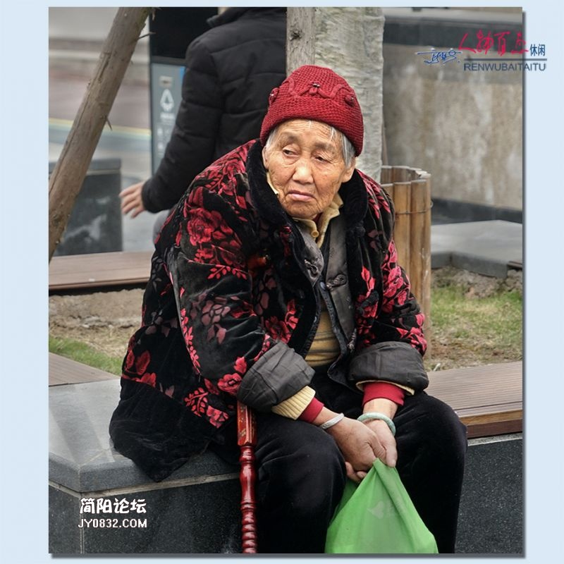 人物百态——32.jpg