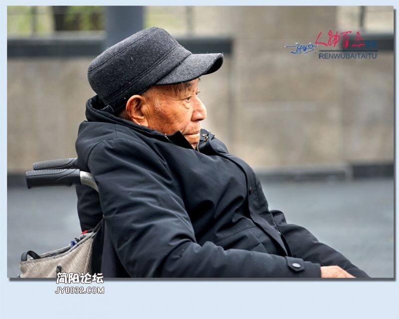 人物百态——36.jpg