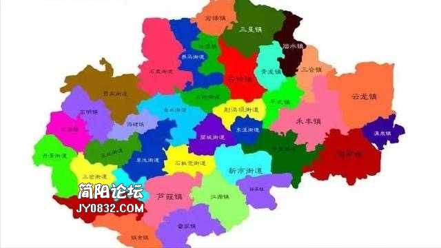 DCD892D0-11E5-4F73-AA77-A38DFC6BA801.jpeg