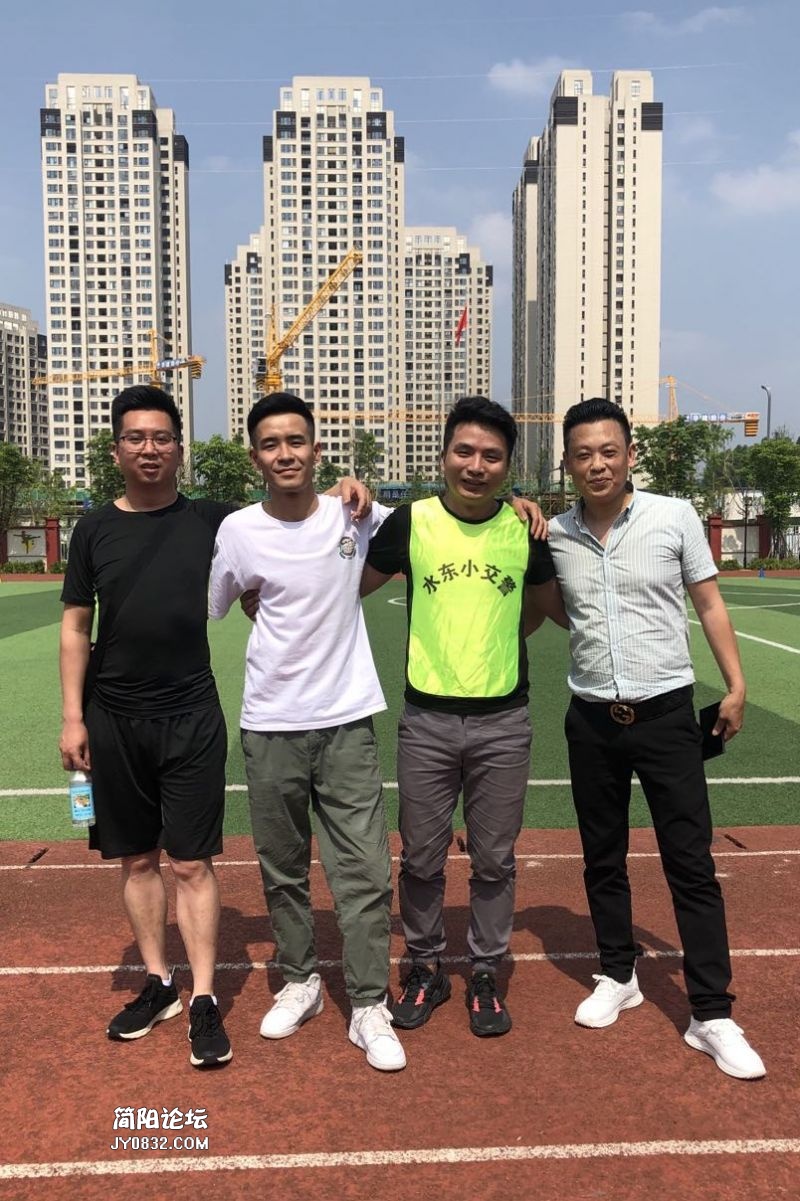 微信图片_20210510103340.jpg