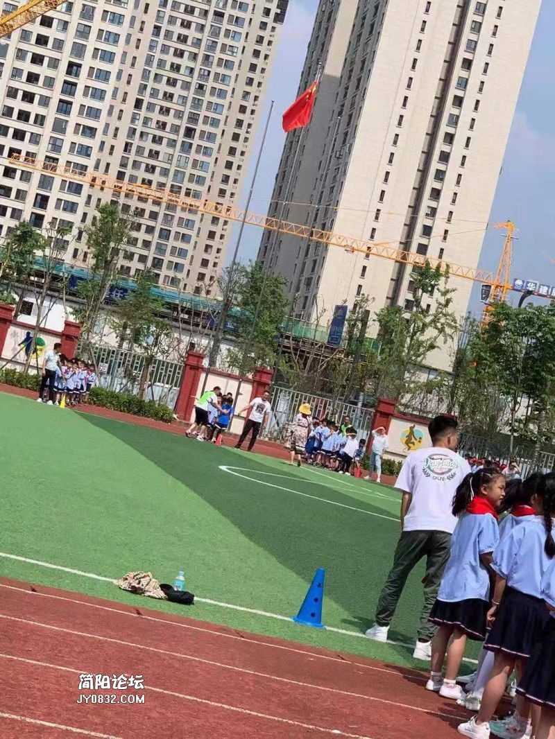 微信图片_20210510103733.jpg