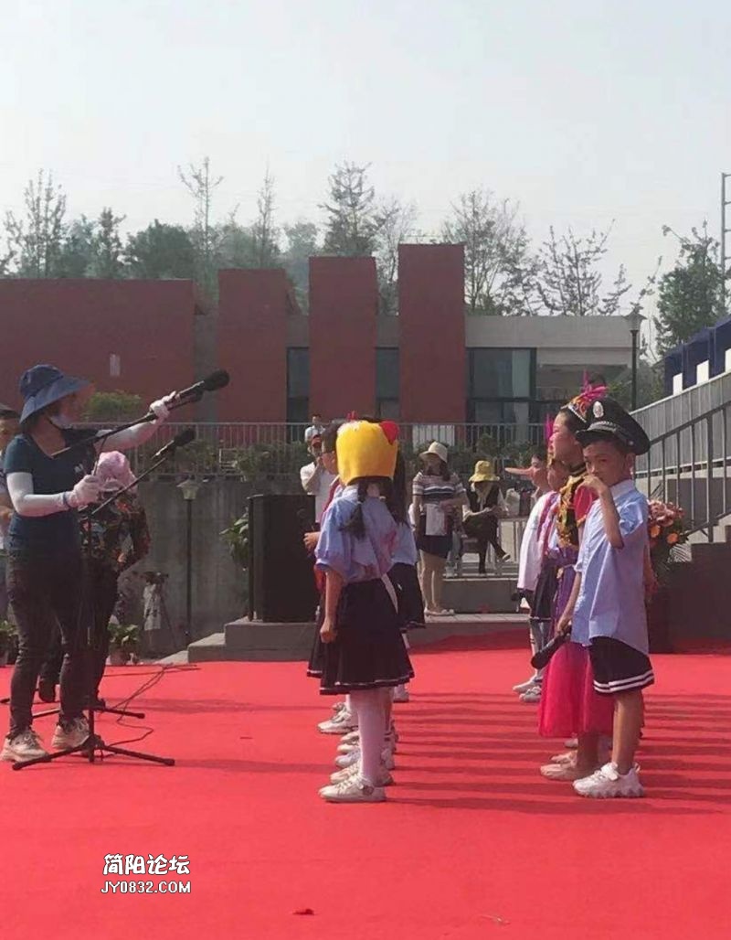微信图片_20210510110122.jpg