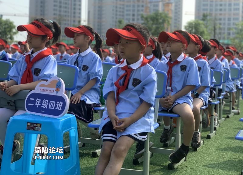 微信图片_20210510112617.jpg