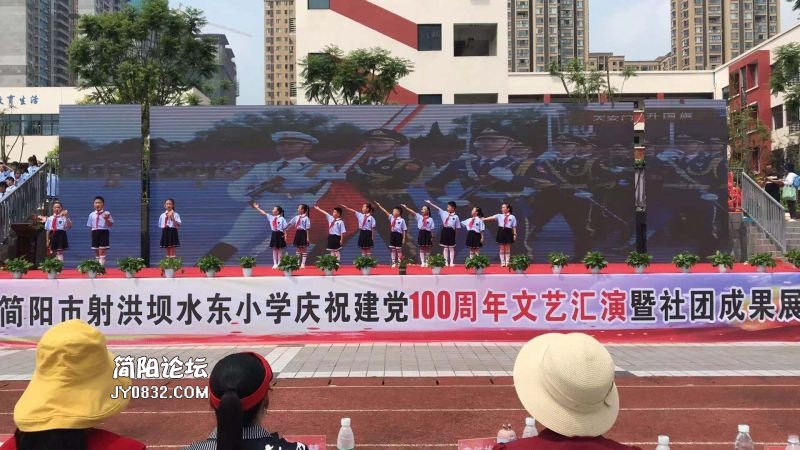 微信图片_20210510132039.jpg