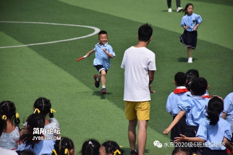 微信图片_20210510150023.jpg