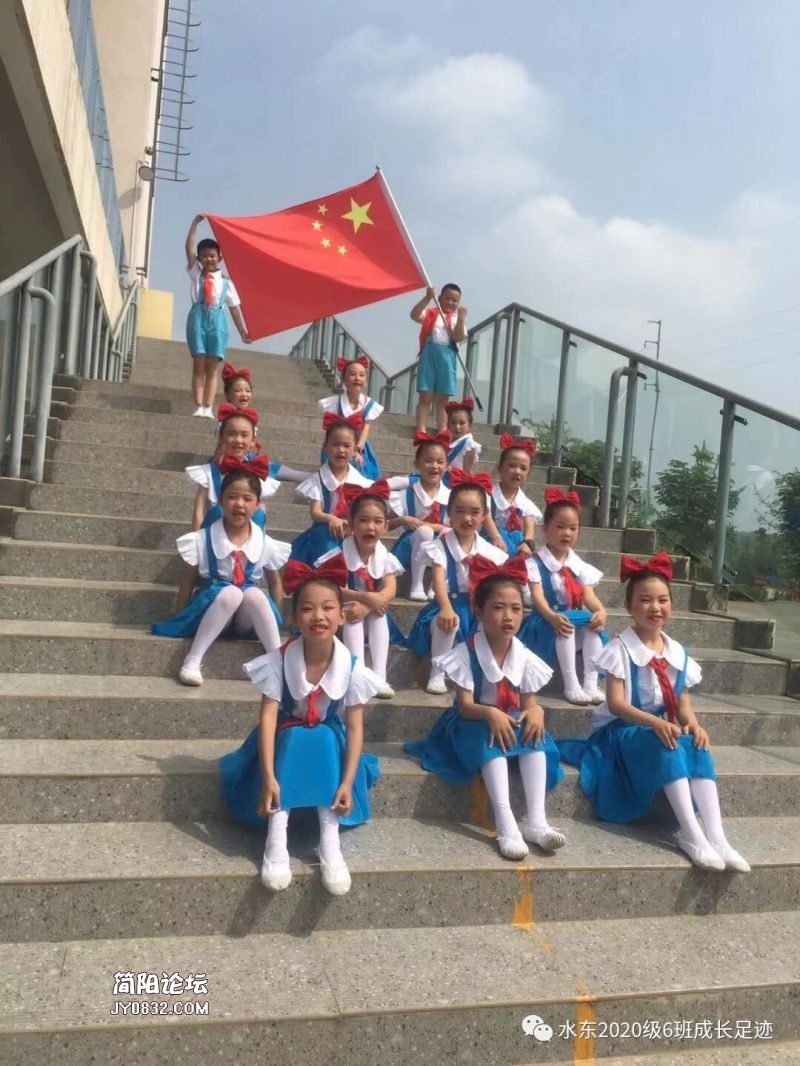 微信图片_20210510150029.jpg