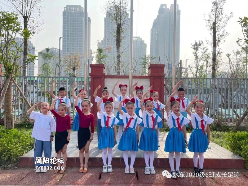 微信图片_20210510150031.jpg
