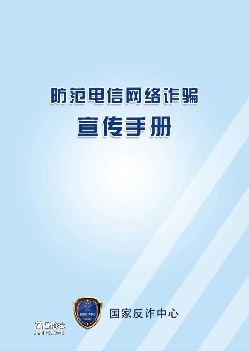 mmexport1621003792627.jpg