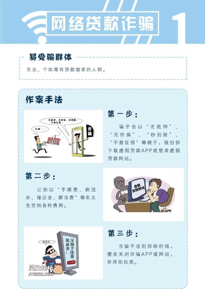 mmexport1621003792627.jpg