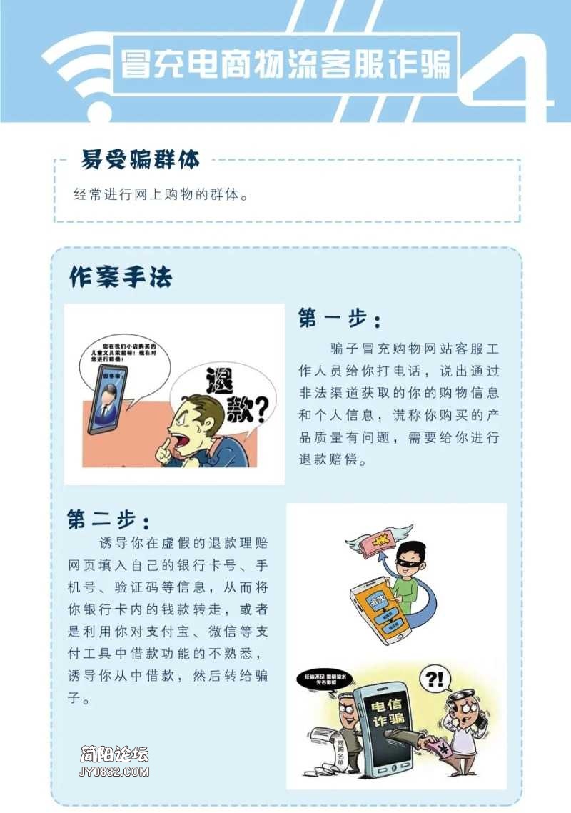 mmexport1621003817830.jpg