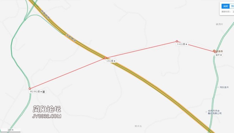360截图20210517094736861.jpg