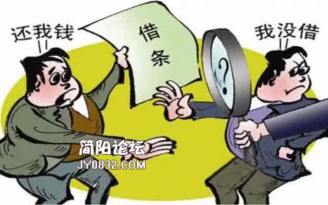 图片2.png