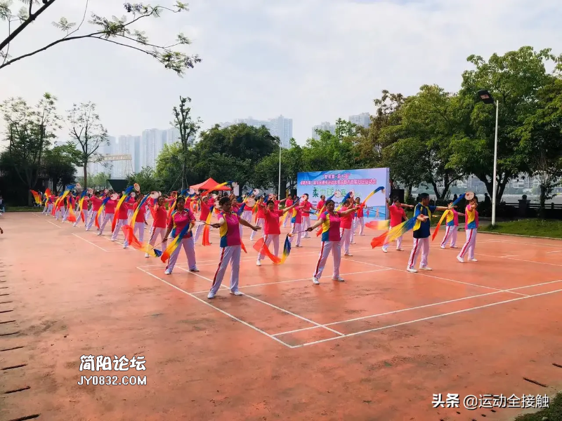 ED01741D-19CA-42DD-8C93-E8A564D2080A.png