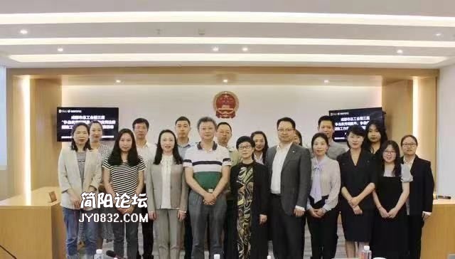微信图片_2.jpg