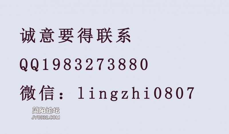 未标题-1.jpg