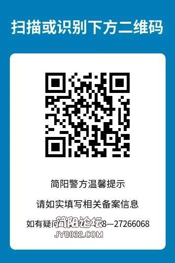 mmexport1621594711838.jpg