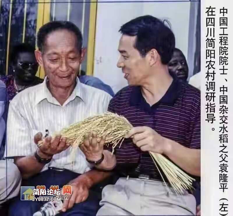 F73C4E1E-B0A6-4006-B881-A3A181FE1237.jpeg