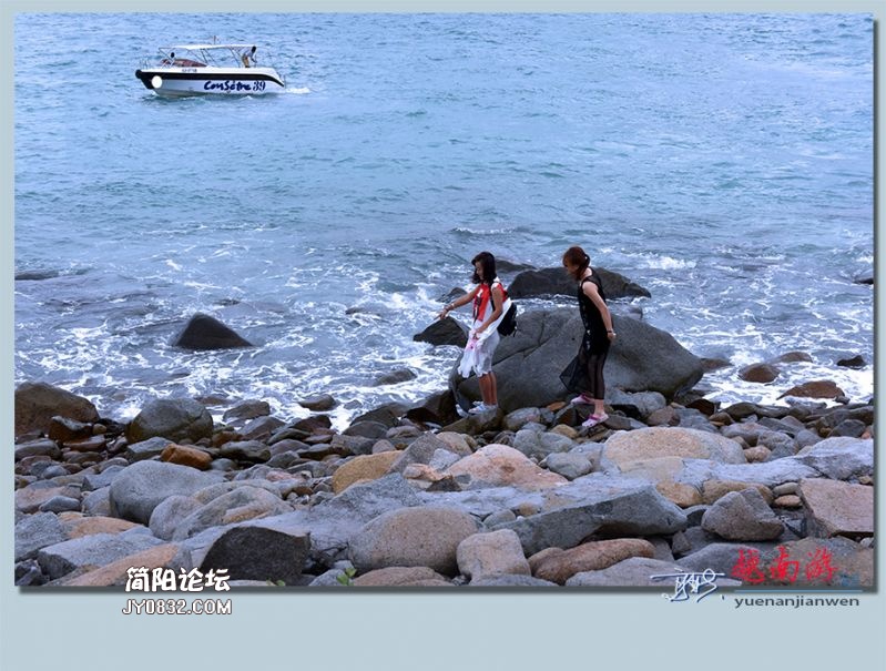 越南游——02.jpg