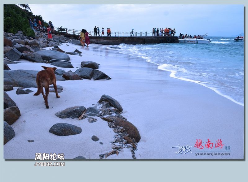 越南游——06.jpg