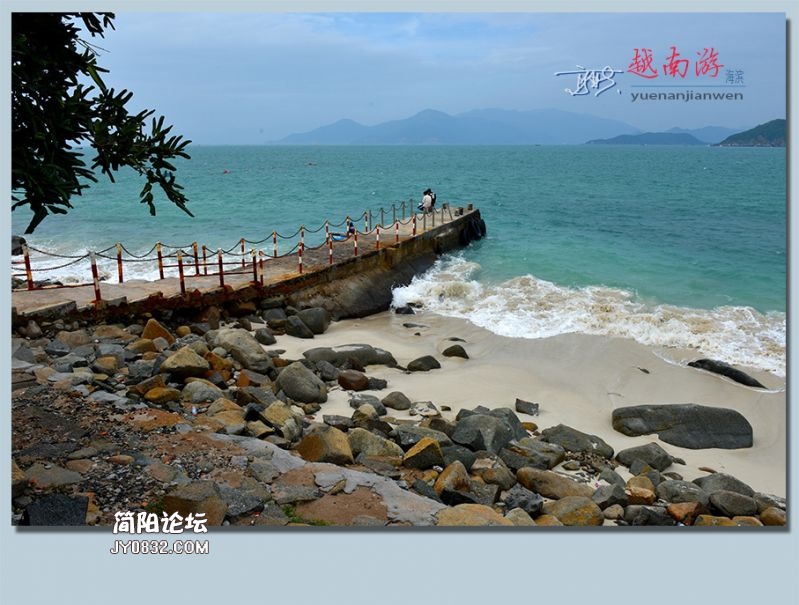 越南游——09.jpg