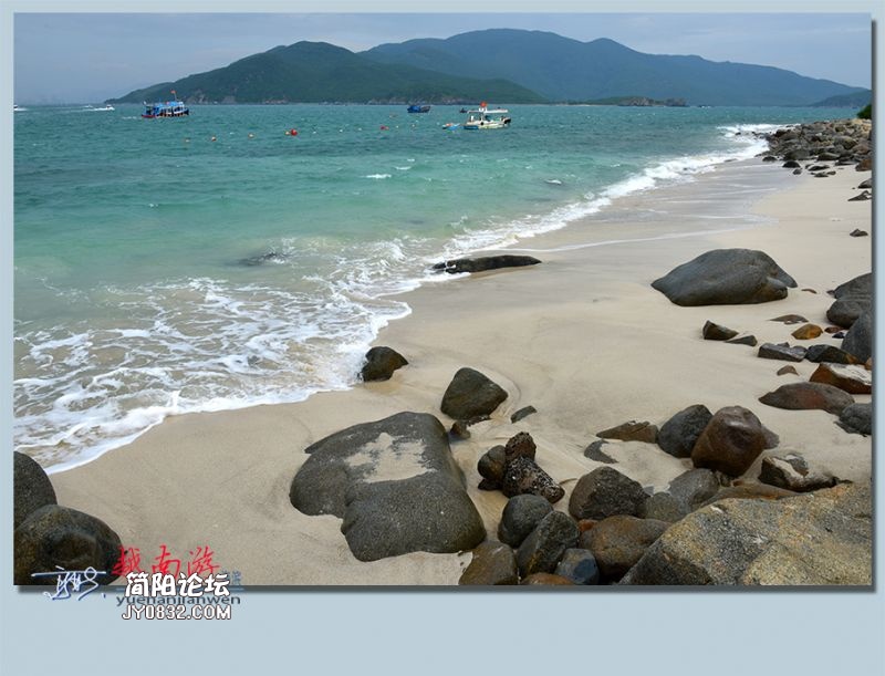 越南游——11.jpg