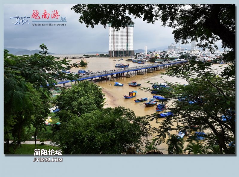 越南游——13.jpg