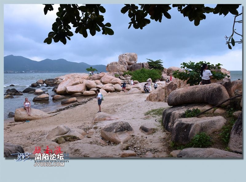 越南游——14.jpg