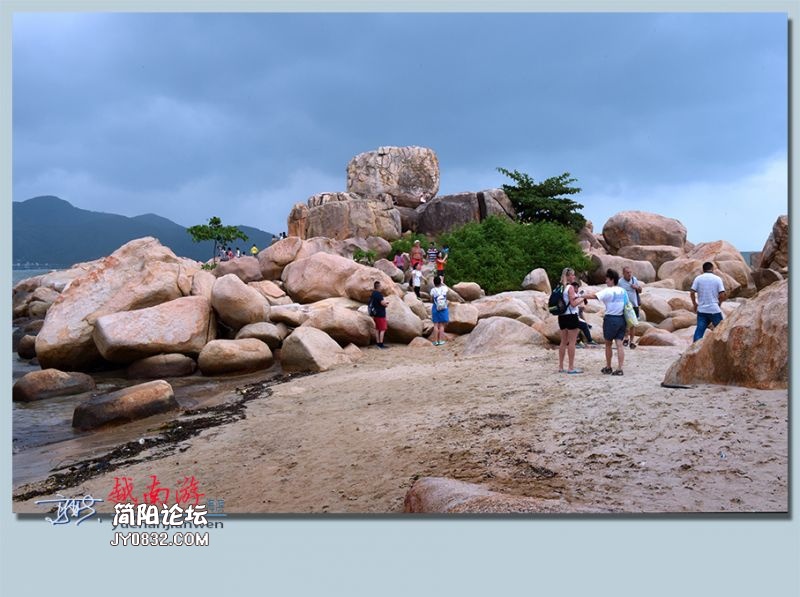越南游——15.jpg