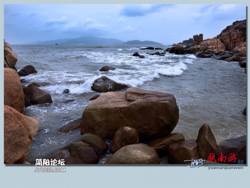 越南游——16.jpg