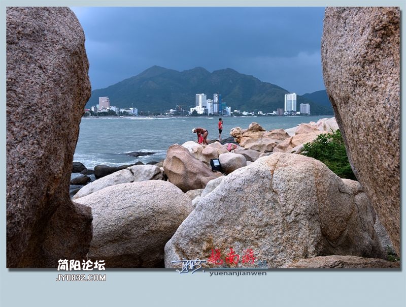 越南游——17.jpg