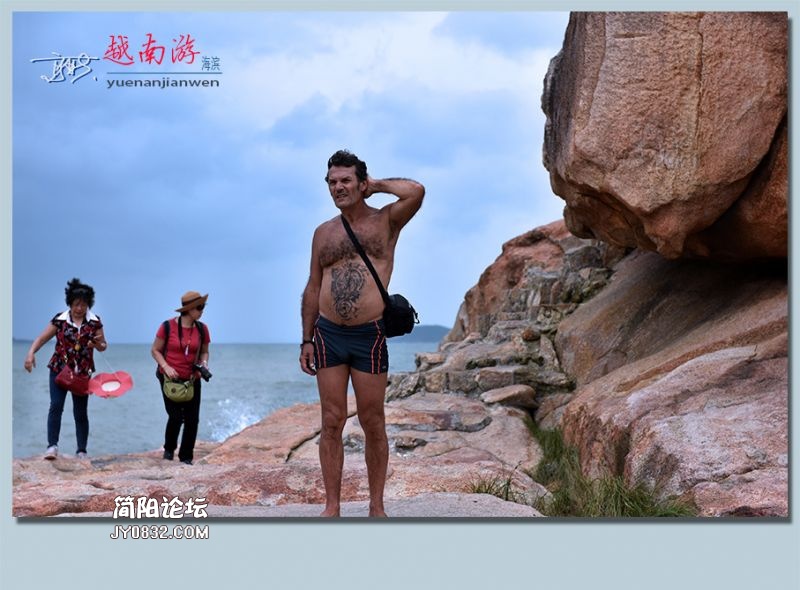越南游——18.jpg