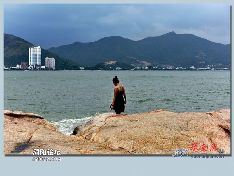 越南游——19.jpg