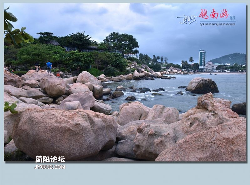 越南游——20.jpg