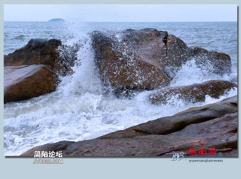 越南游——22.jpg