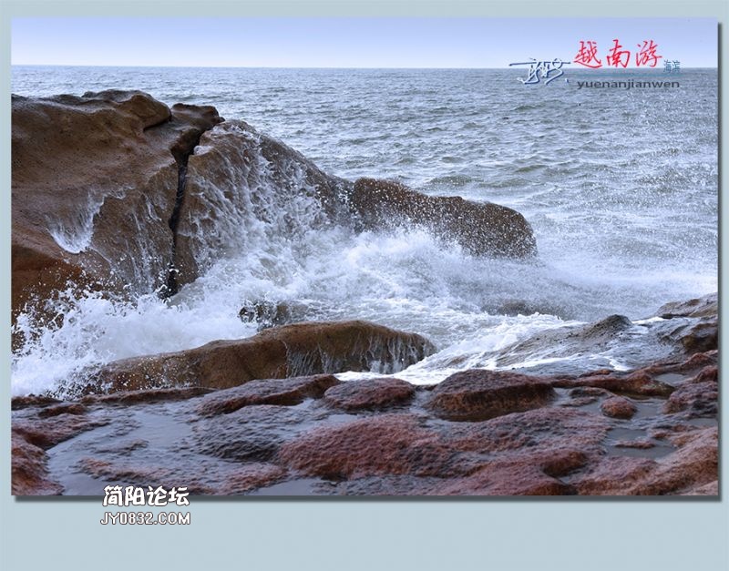越南游——23.jpg